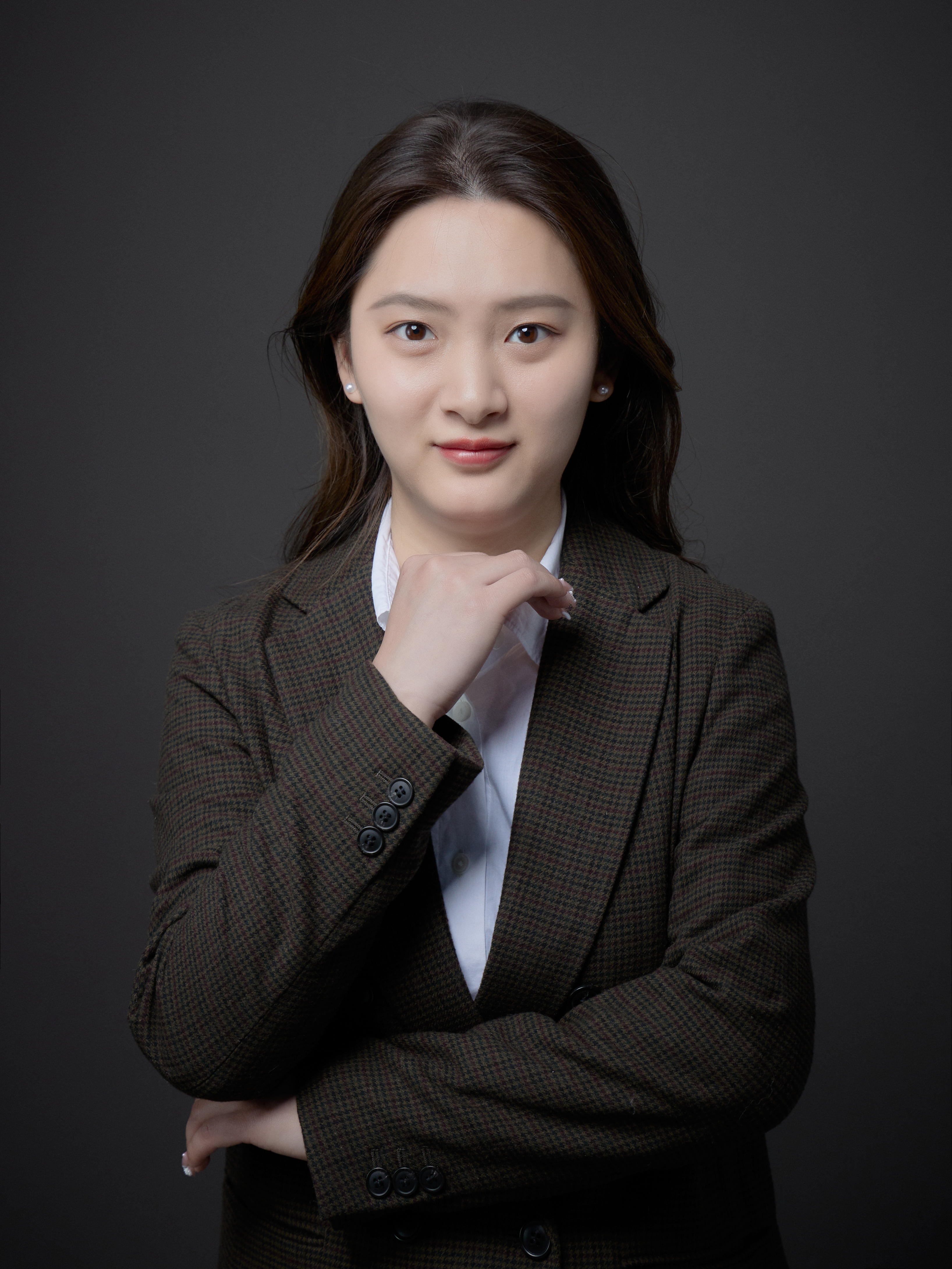 葉文婭.jpg 葉文婭.jpg