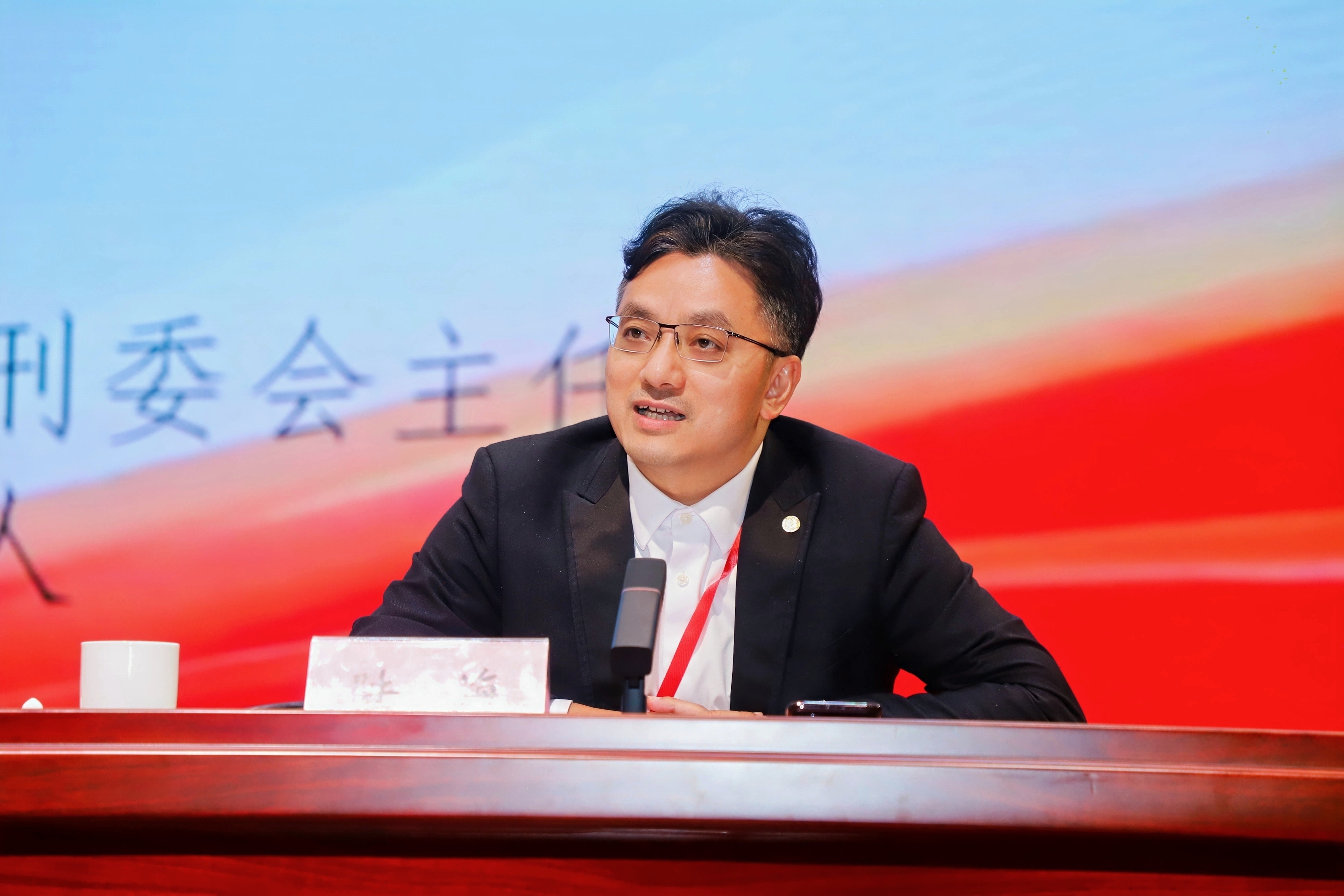 陸海.jpg 陸海.jpg