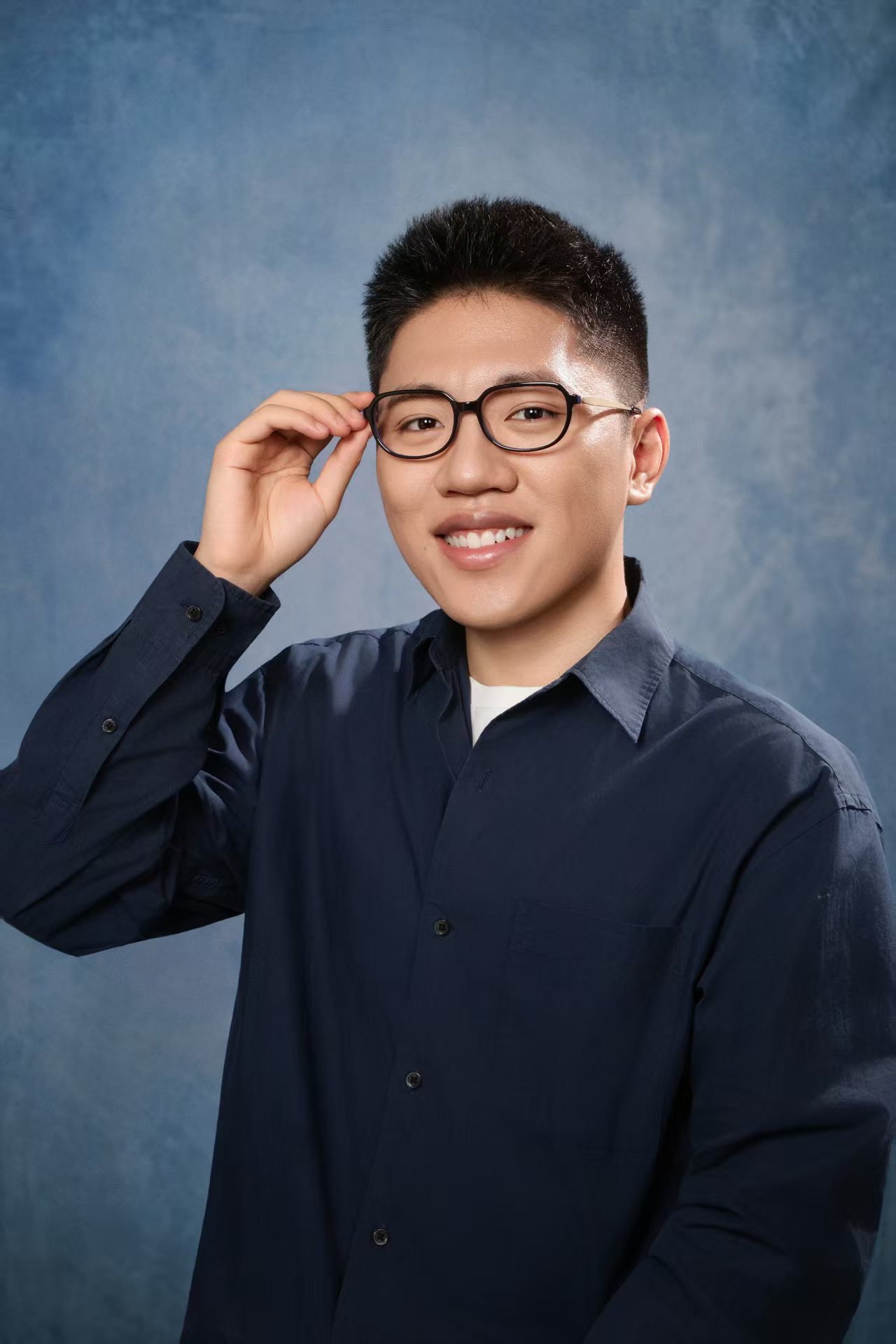 韋淅涵.jpg 韋淅涵.jpg