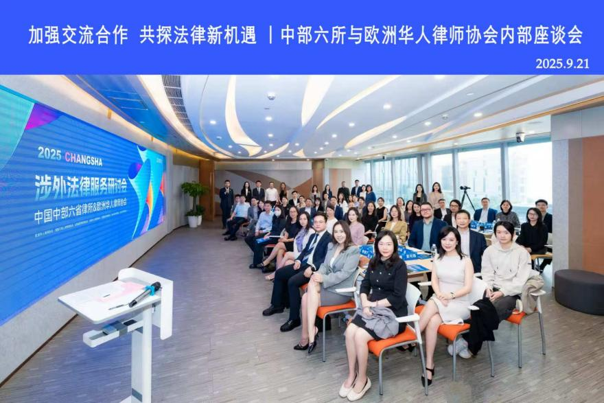 圖片 1.png 圖片 1.png