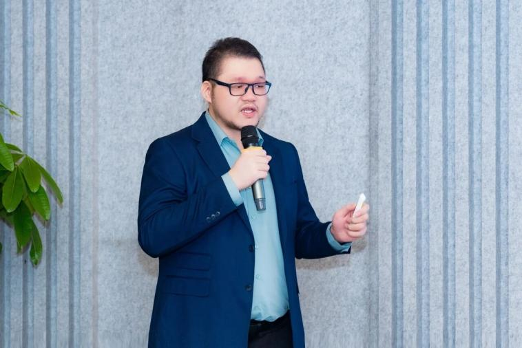 圖片 6.png 圖片 6.png