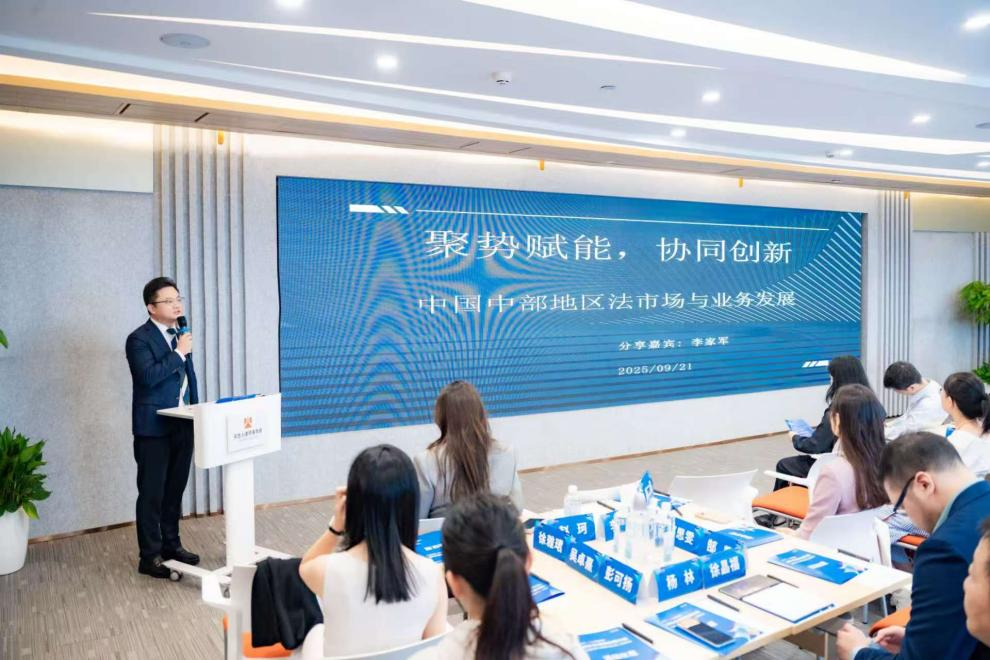 圖片 3.png 圖片 3.png