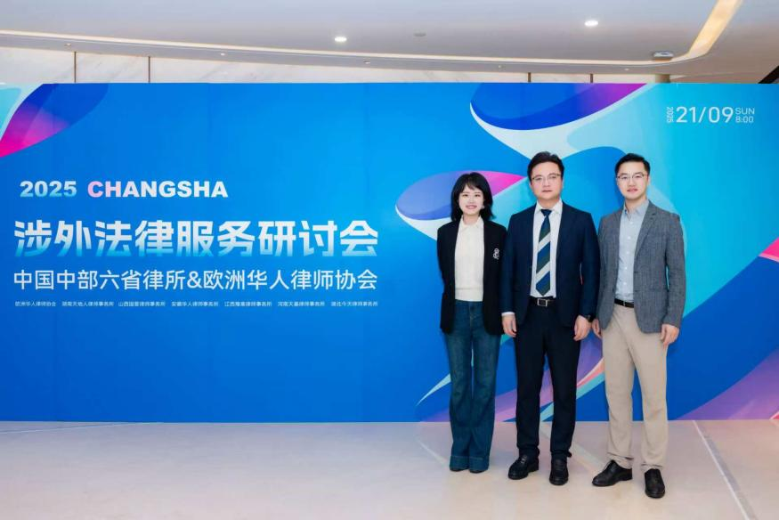 圖片 2.png 圖片 2.png