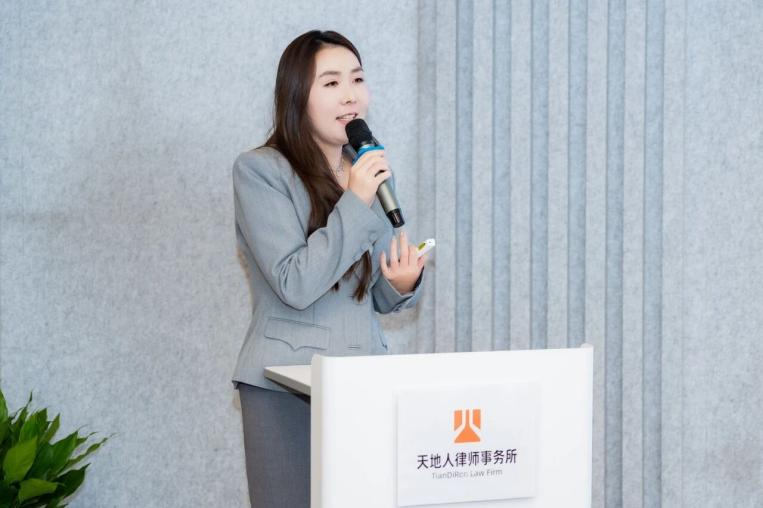 圖片 5.png 圖片 5.png