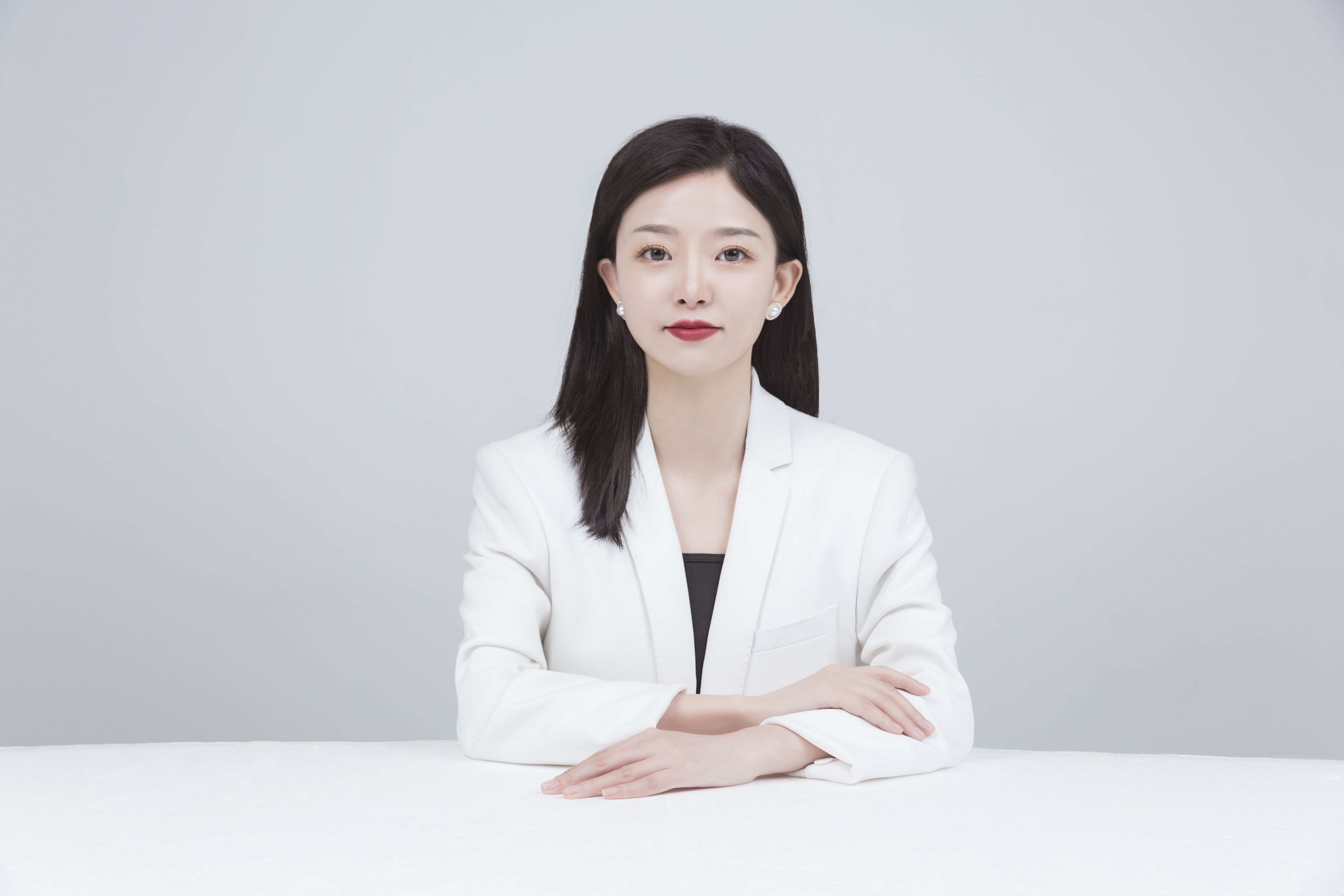 李江秀美.jpg 李江秀美.jpg