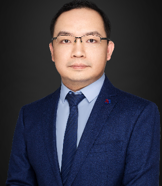 圖片2.png 圖片2.png