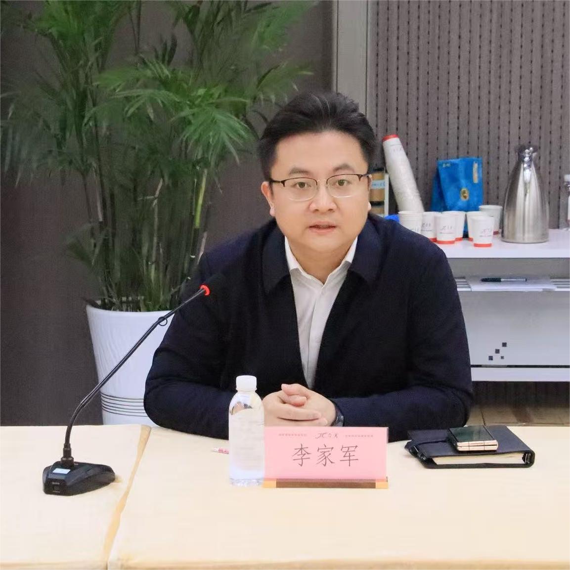 1李家軍.jpg