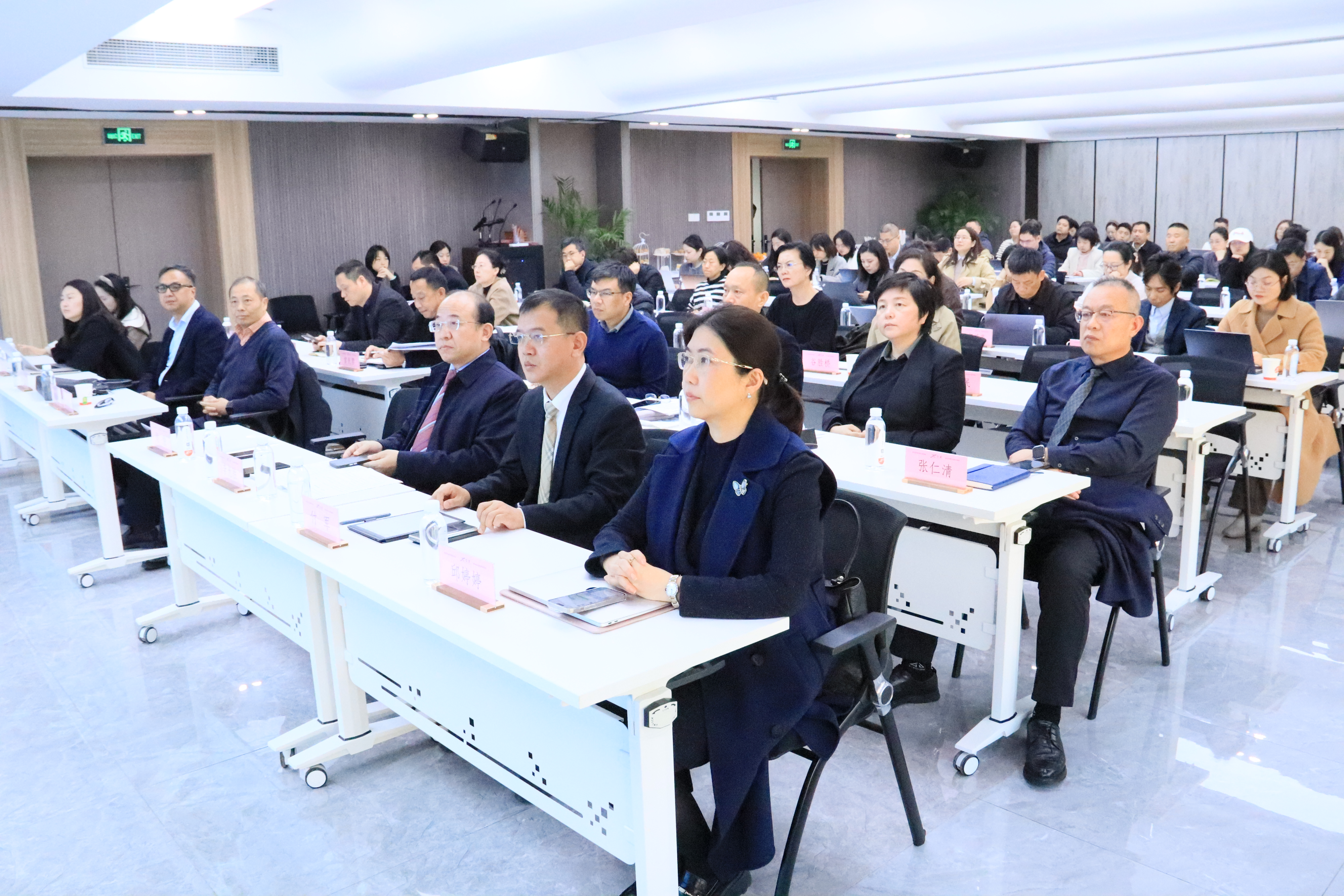 圖片 2.png 圖片 2.png