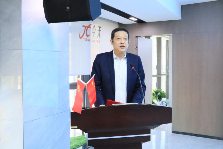 圖片 5.png 圖片 5.png