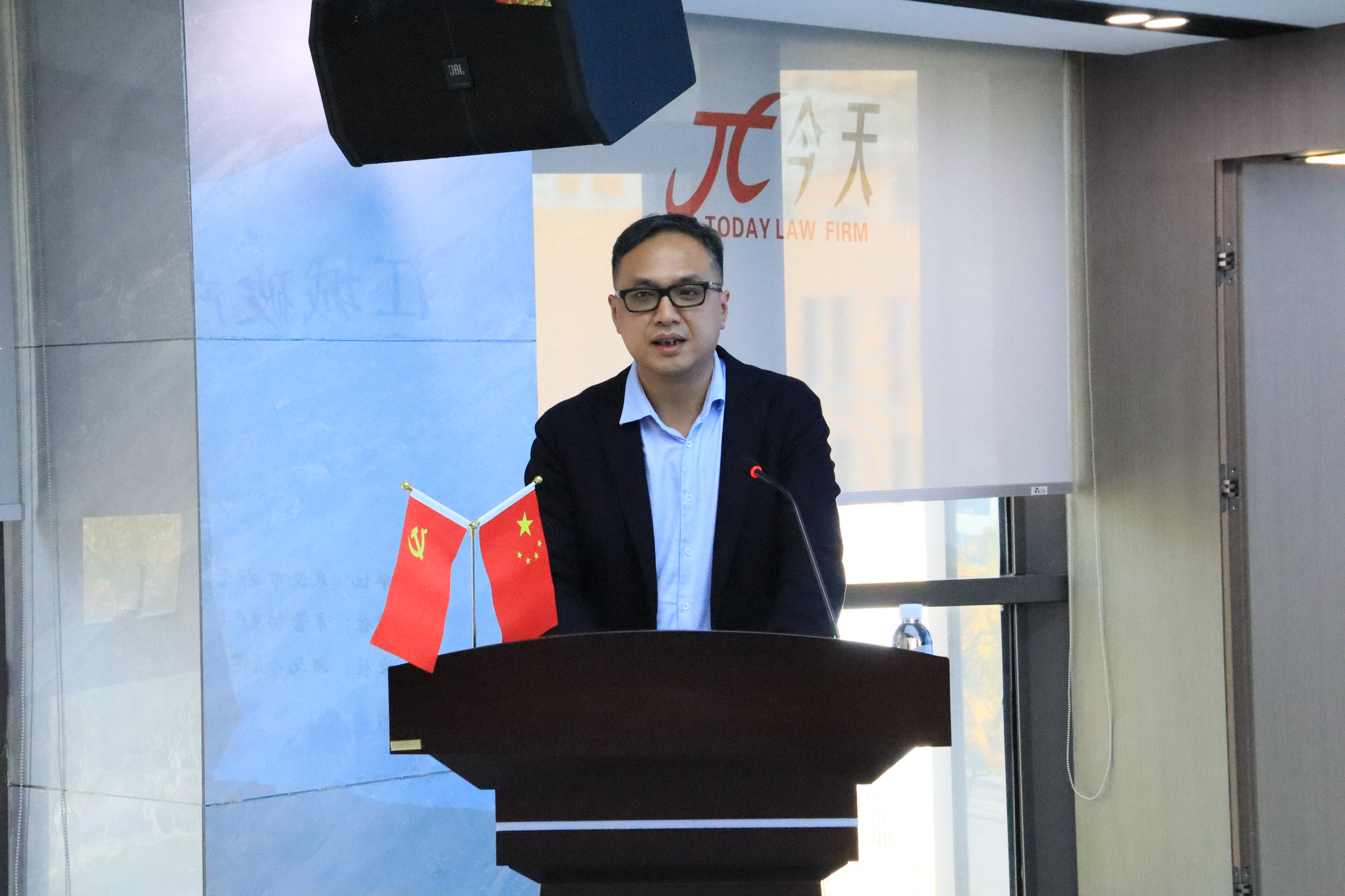 圖片 4.png 圖片 4.png