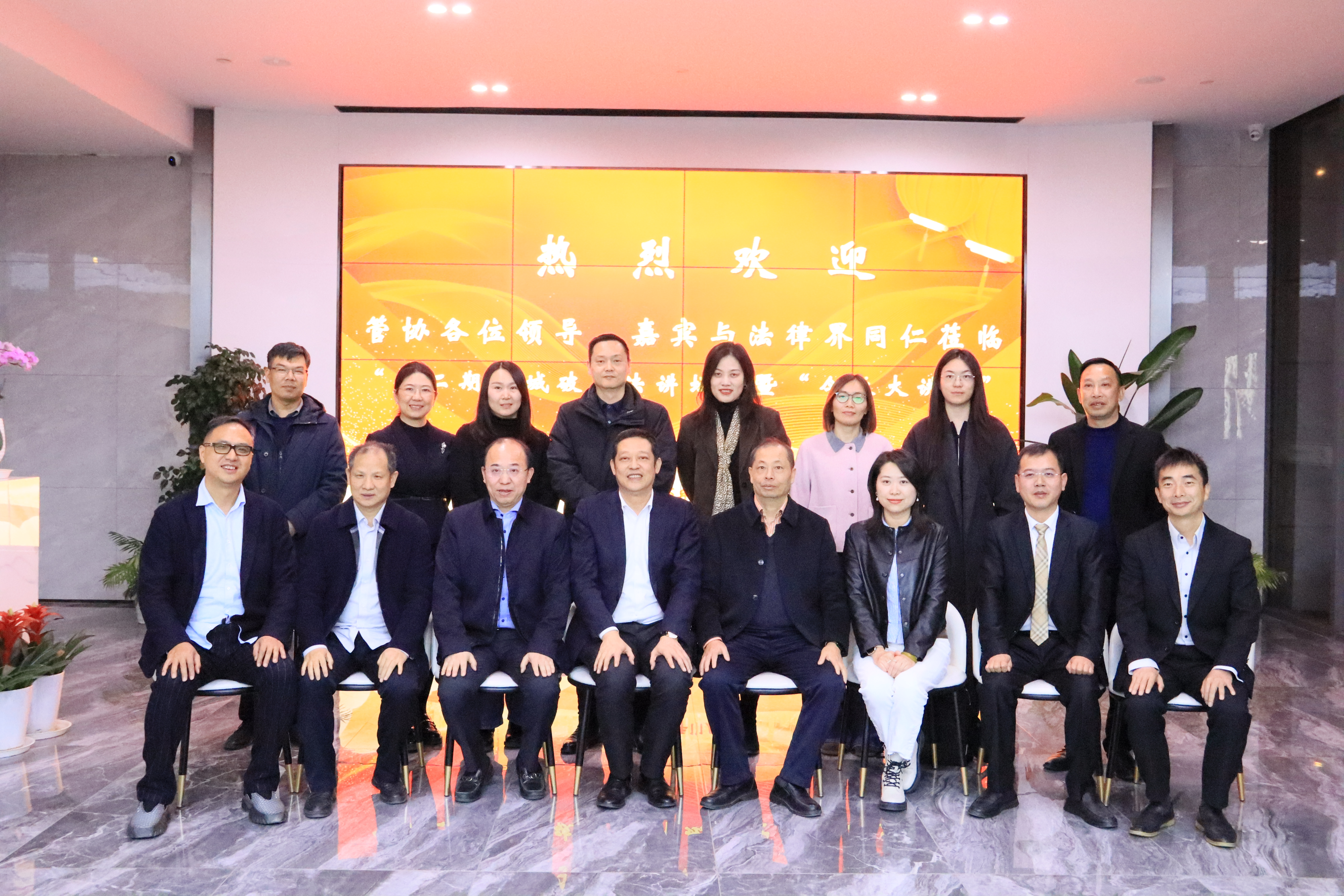 圖片 12.png 圖片 12.png