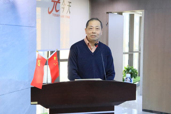 圖片 6.png 圖片 6.png