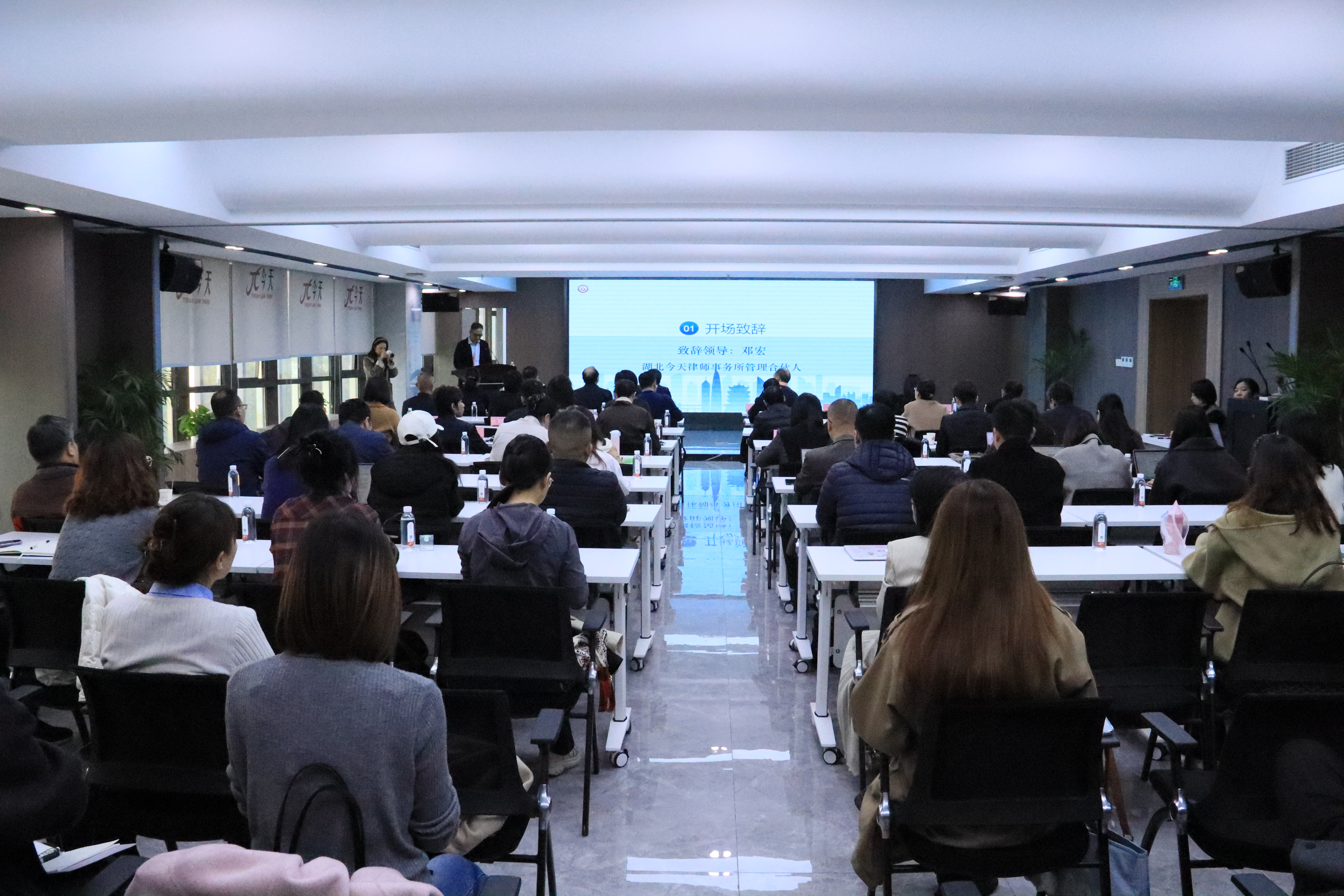 圖片 1.png 圖片 1.png