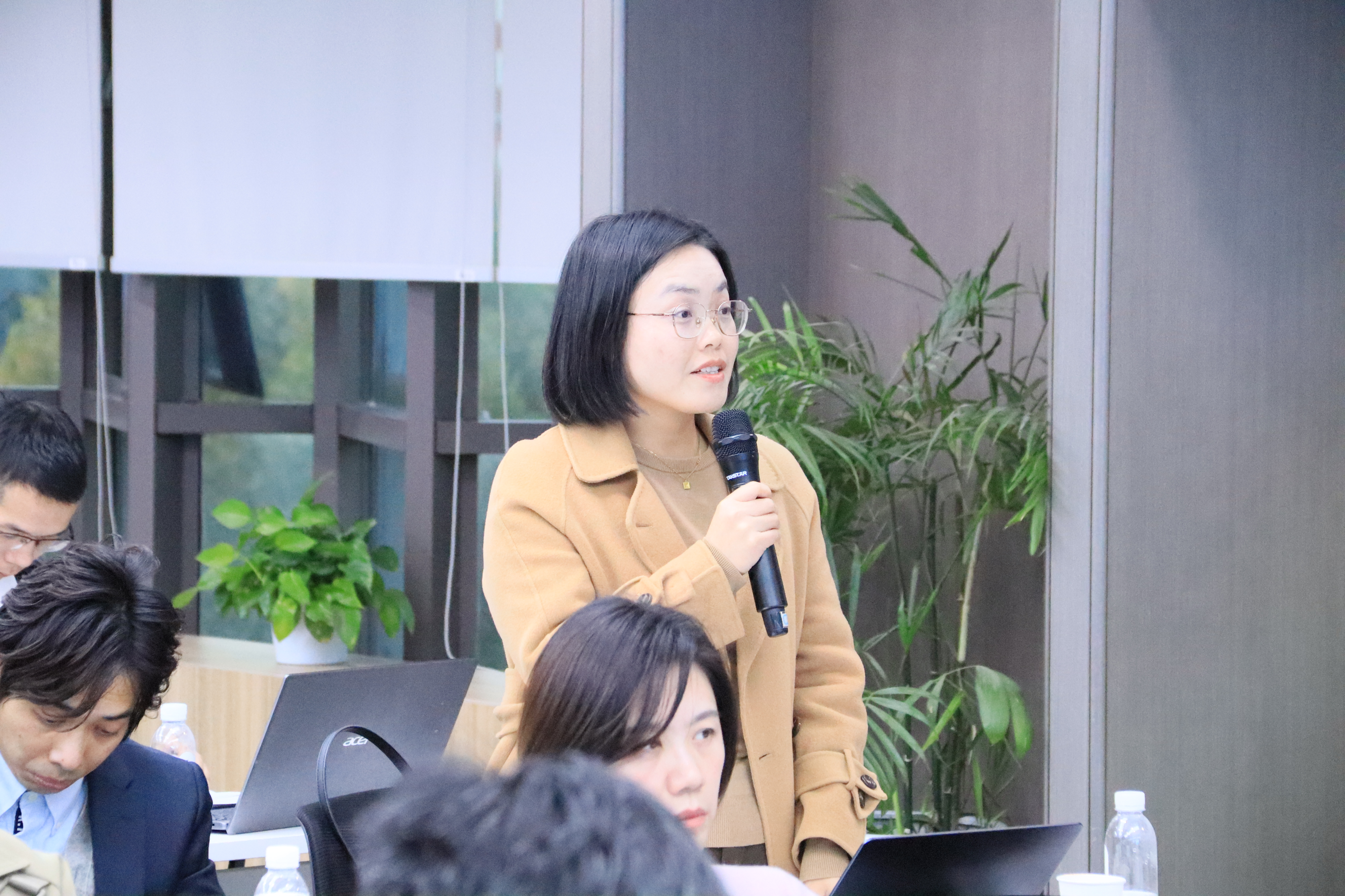 圖片 8.png 圖片 8.png