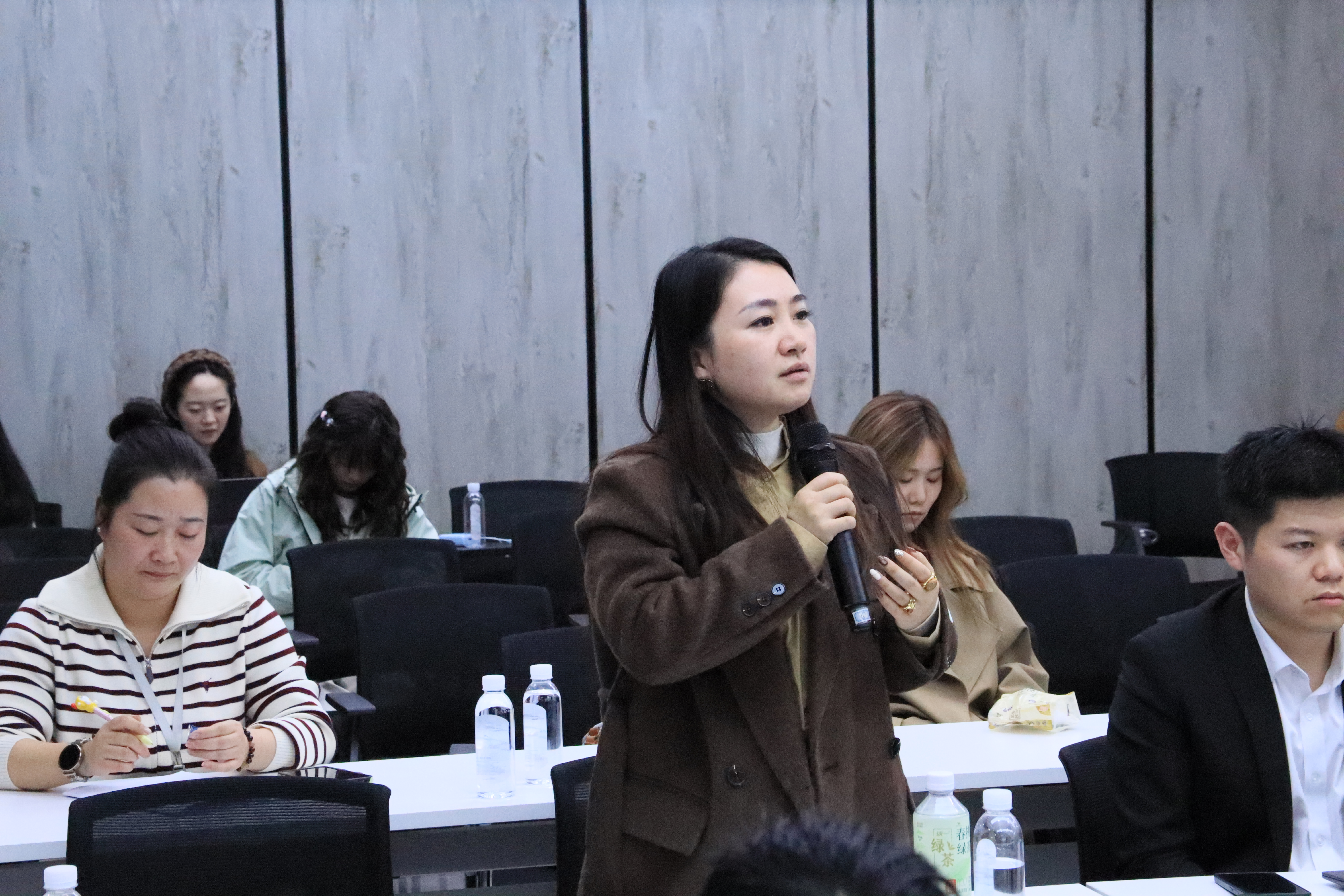 圖片 10.png 圖片 10.png