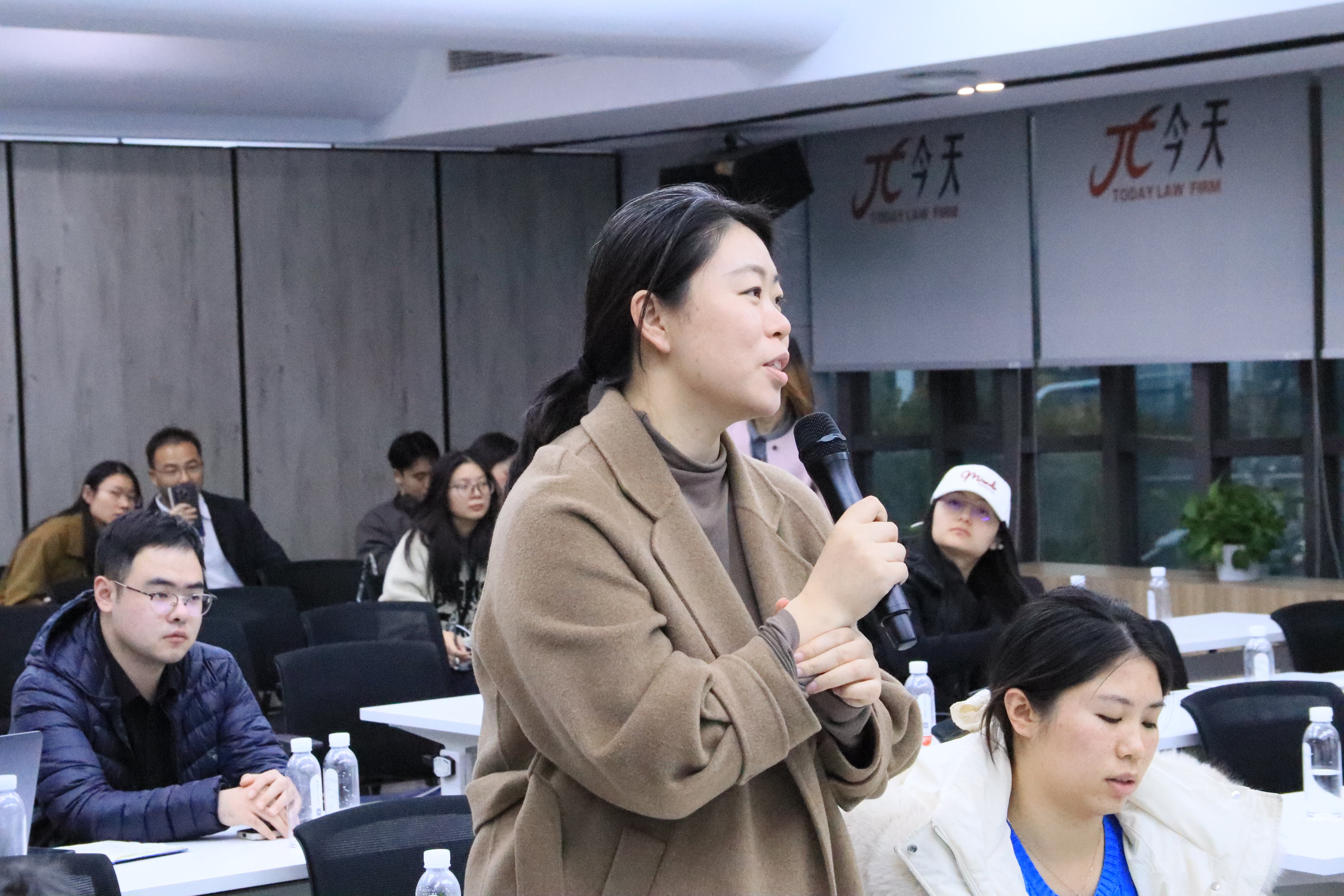 圖片 9.png 圖片 9.png