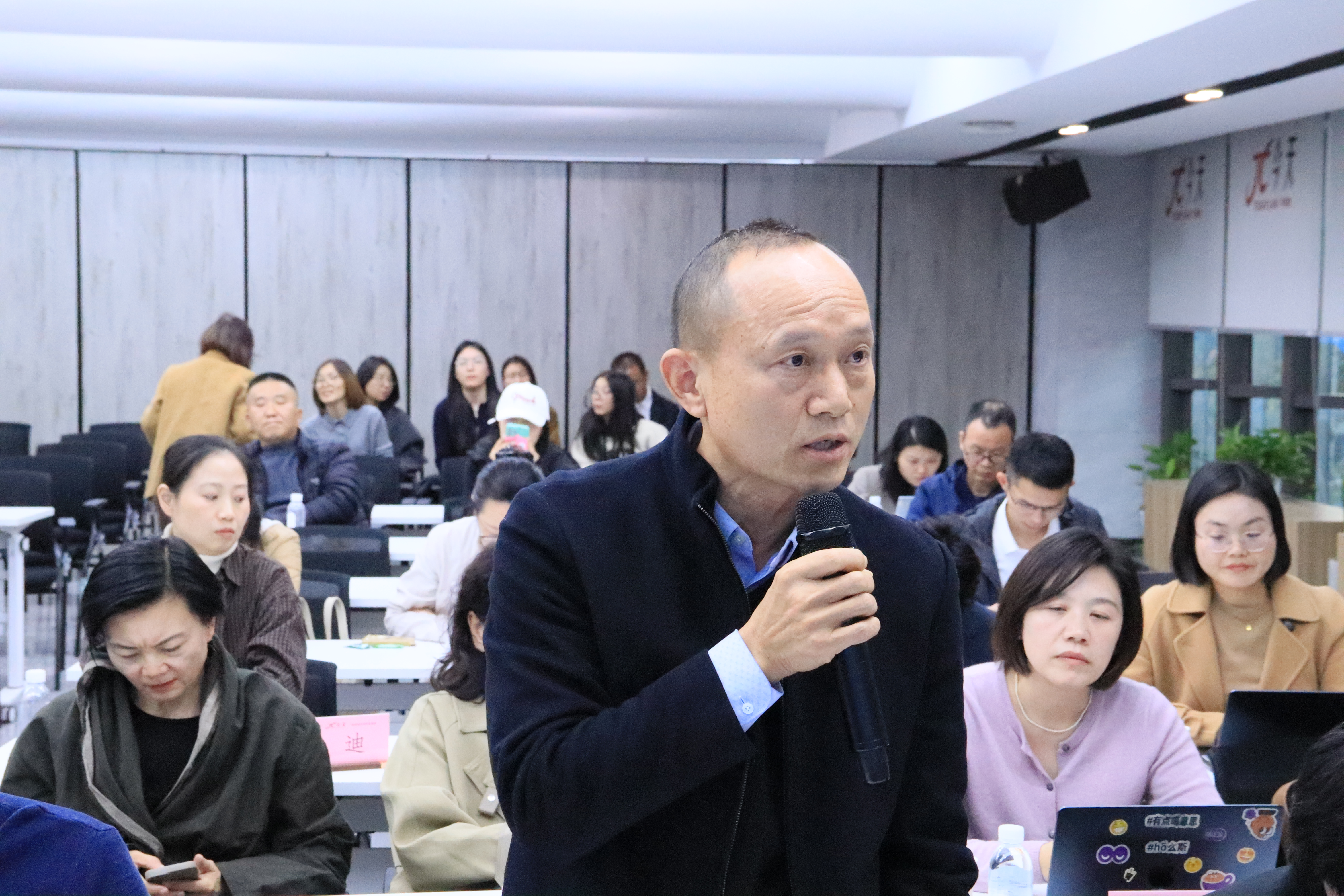 圖片 7.png 圖片 7.png