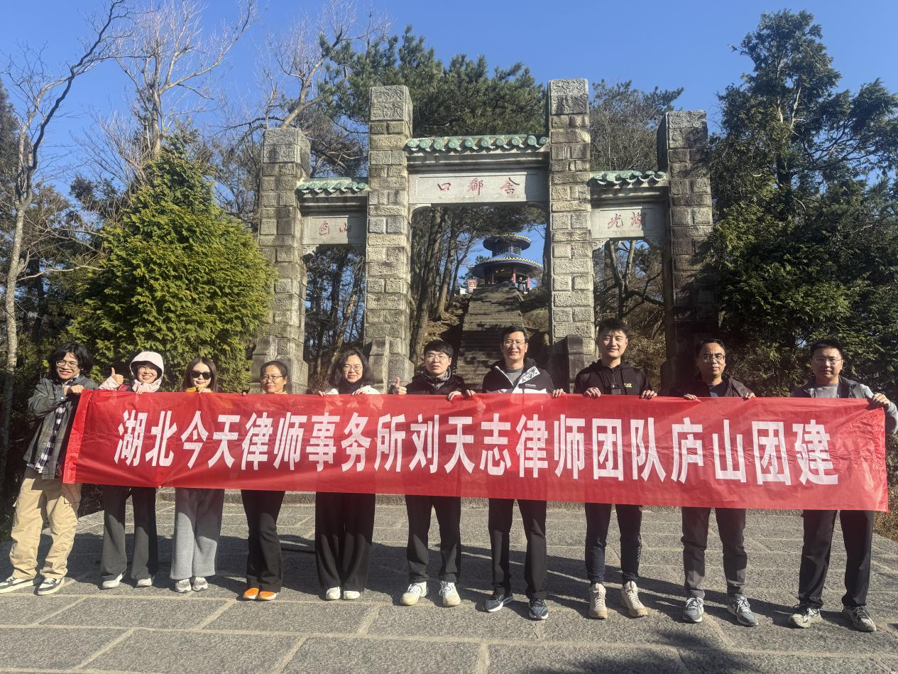 圖片 1.png 圖片 1.png