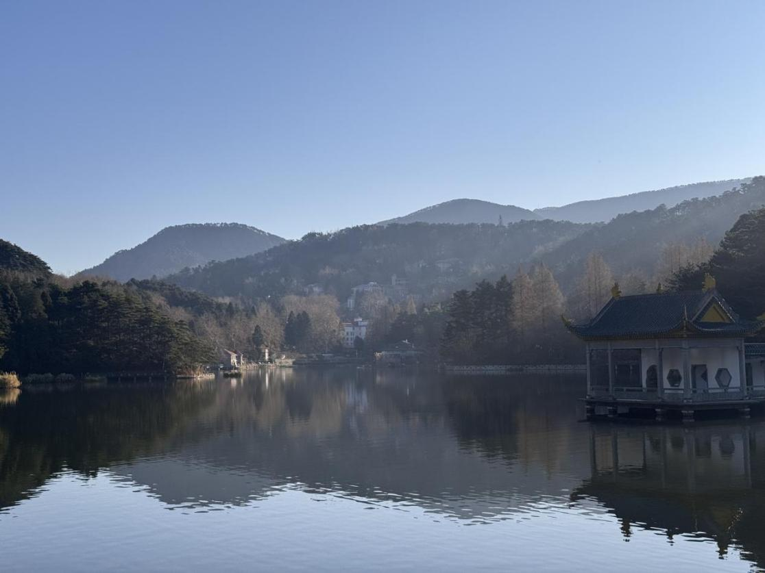 圖片 3.png 圖片 3.png