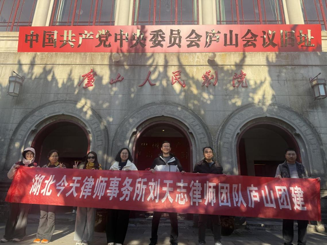 圖片 2.png 圖片 2.png