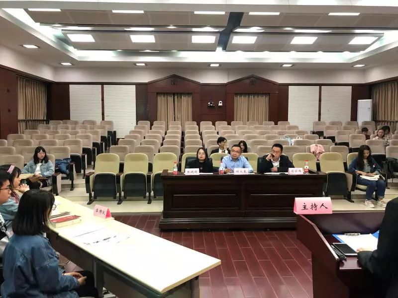 微信圖片_20230106141956.png 微信圖片_20230106141956.png