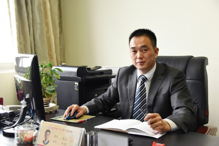 圖片7.png 圖片7.png