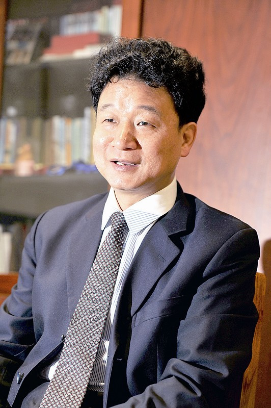 圖片5.png 圖片5.png