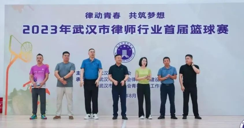 圖片19.png 圖片19.png