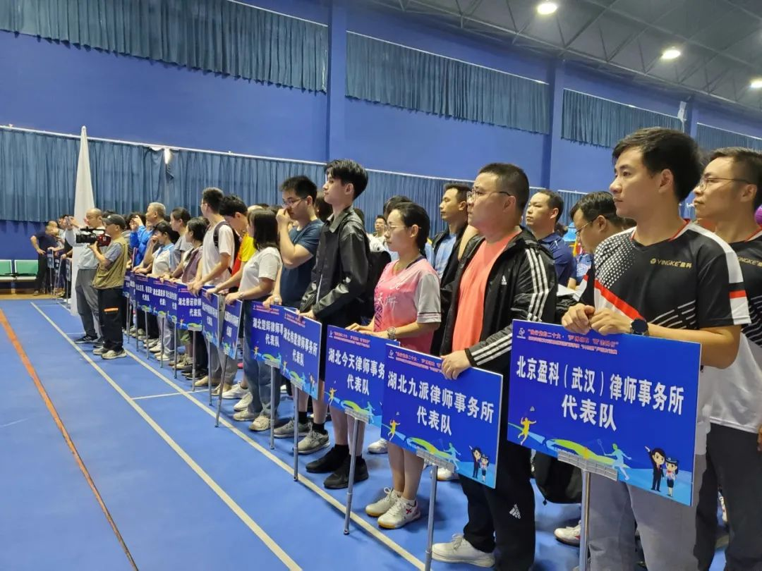 圖片2.png 圖片2.png