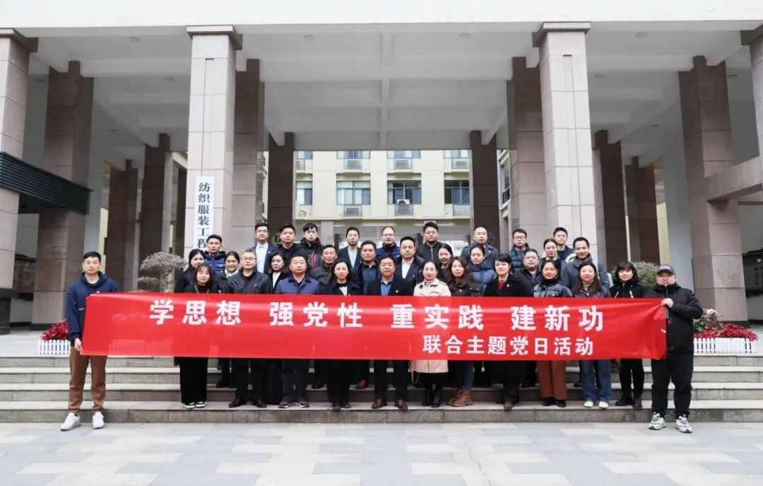 圖片23.png 圖片23.png