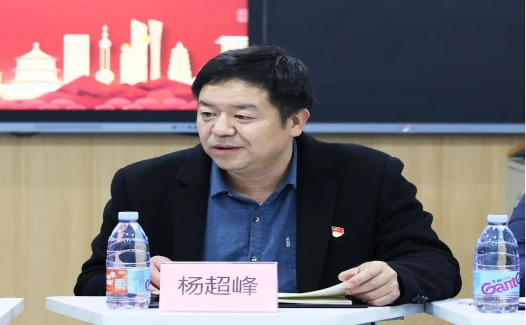 圖片18.png 圖片18.png