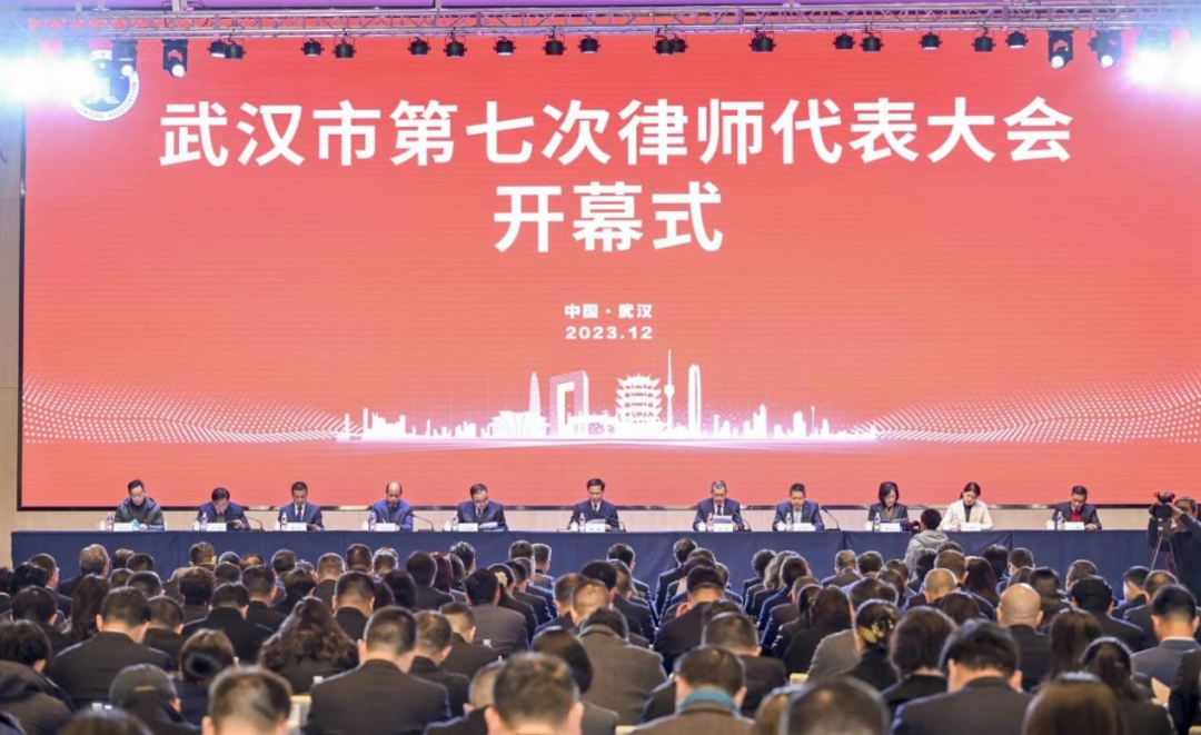 圖片81.png 圖片81.png