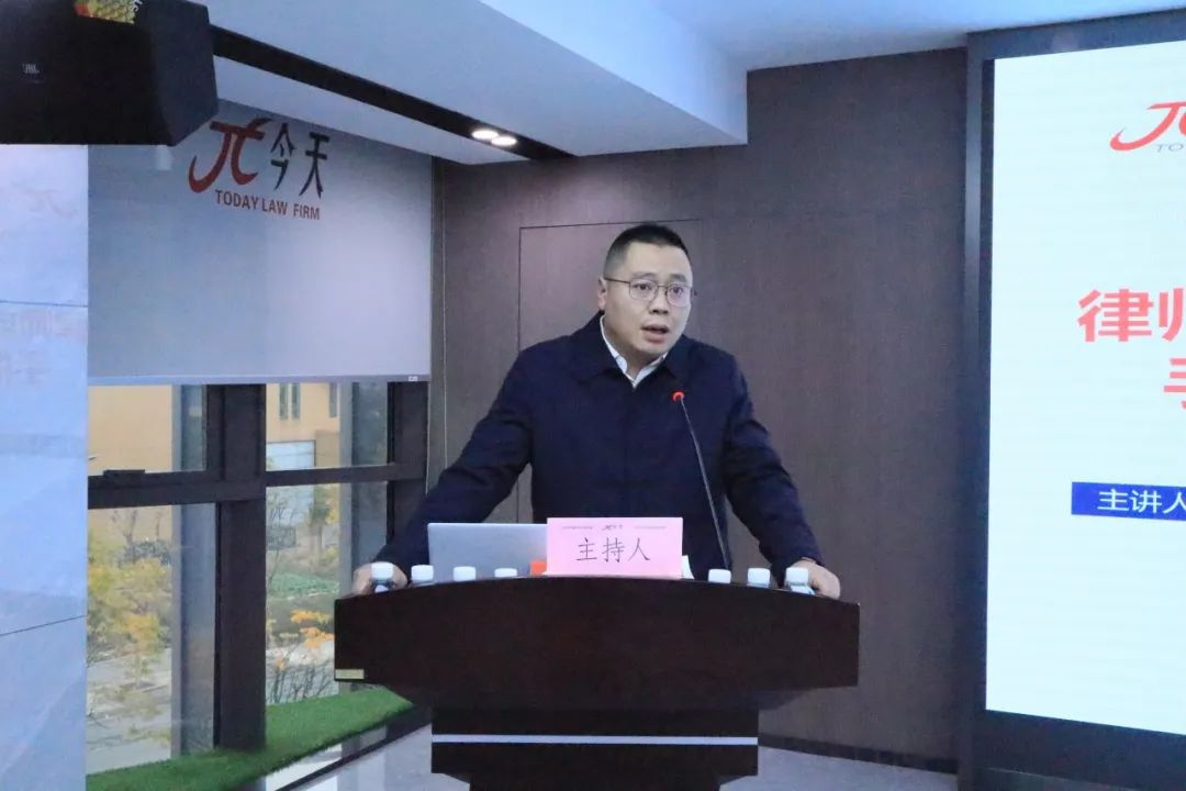 圖片44.png 圖片44.png