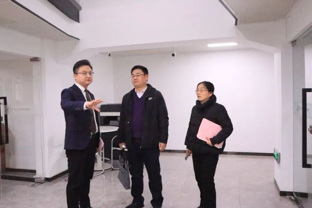 圖片33.png 圖片33.png