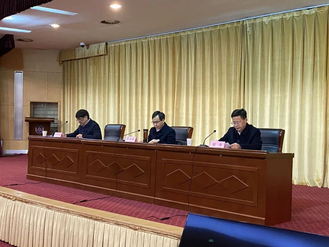 圖片1.png 圖片1.png