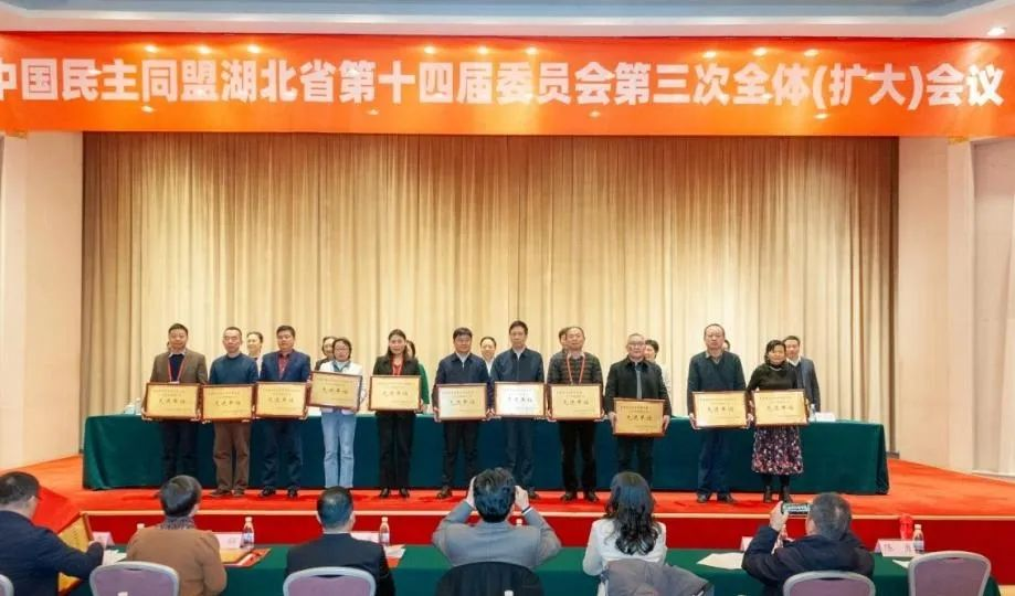 圖片24.png 圖片24.png