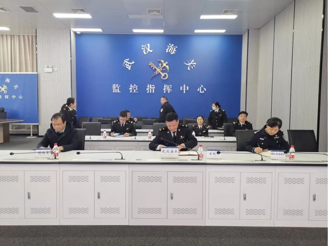 圖片2.png 圖片2.png