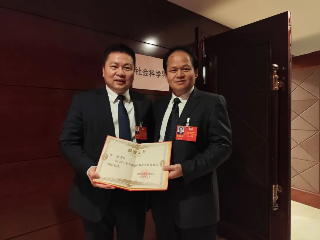 圖片15.png 圖片15.png