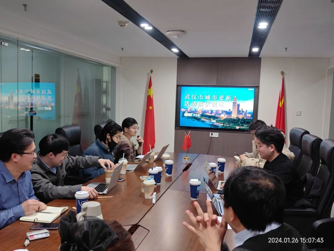 圖片10.png 圖片10.png