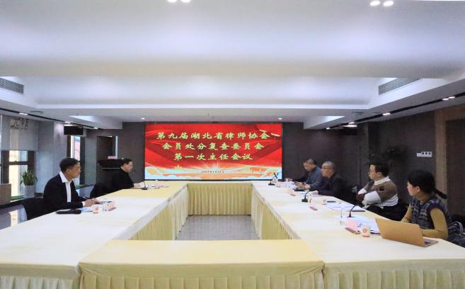 圖片29.png 圖片29.png