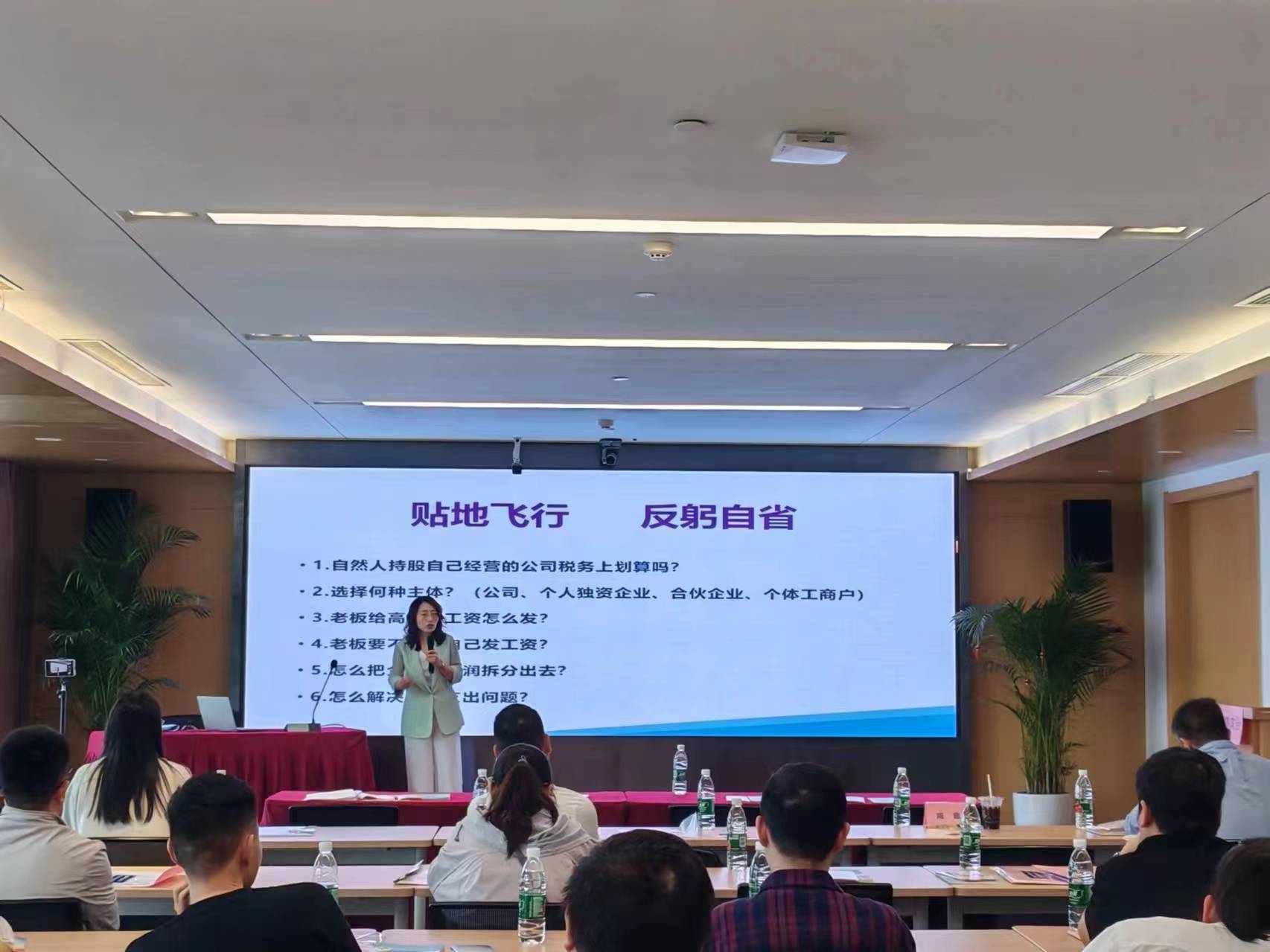 1c8ab9377c9191ea81c672d2f77d319.jpg 1c8ab9377c9191ea81c672d2f77d319.jpg