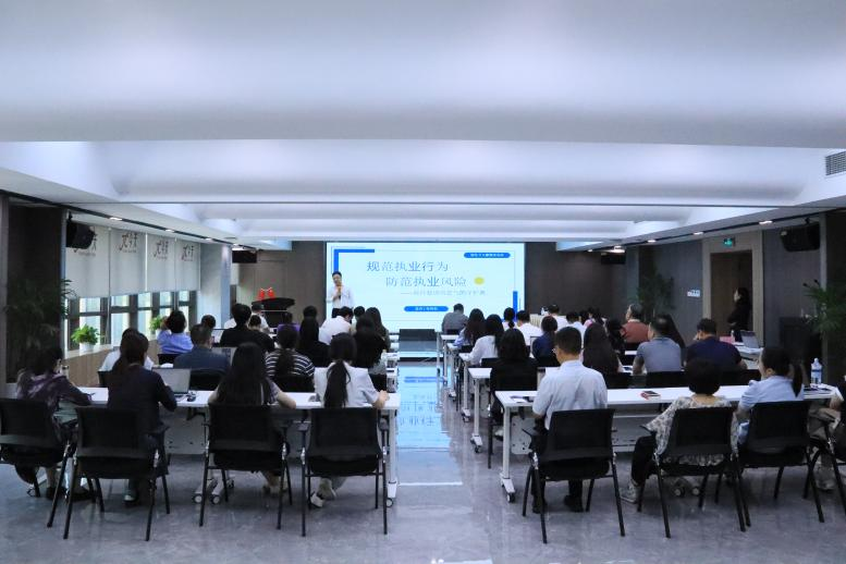 圖片 1.png 圖片 1.png